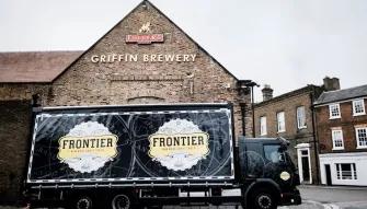 griffin-brewery