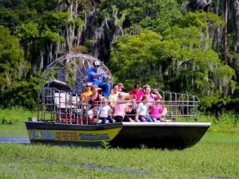 Orlando Attraction Tickets | Cheap Orlando Theme Park Tickets