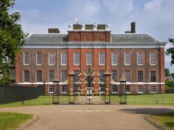 kensington-palace-and-grounds