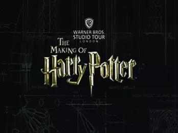 Harry-Potter-Logo