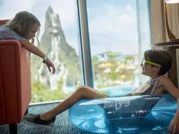 children-in-hotel-room-cabana-bay