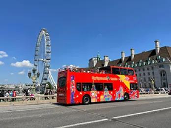 London-Eye