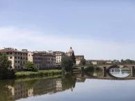 florence-river