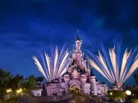Disneyland_Paris_Hero_Castle