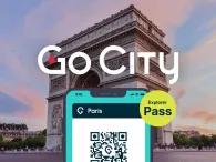 go-city-paris
