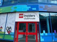 LLW insiders