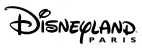 Disneyland Paris