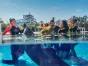 Dolphin-Encounter-at-Atlantis-Dubai Dolphin-Encounter-at-Atlantis-Dubai